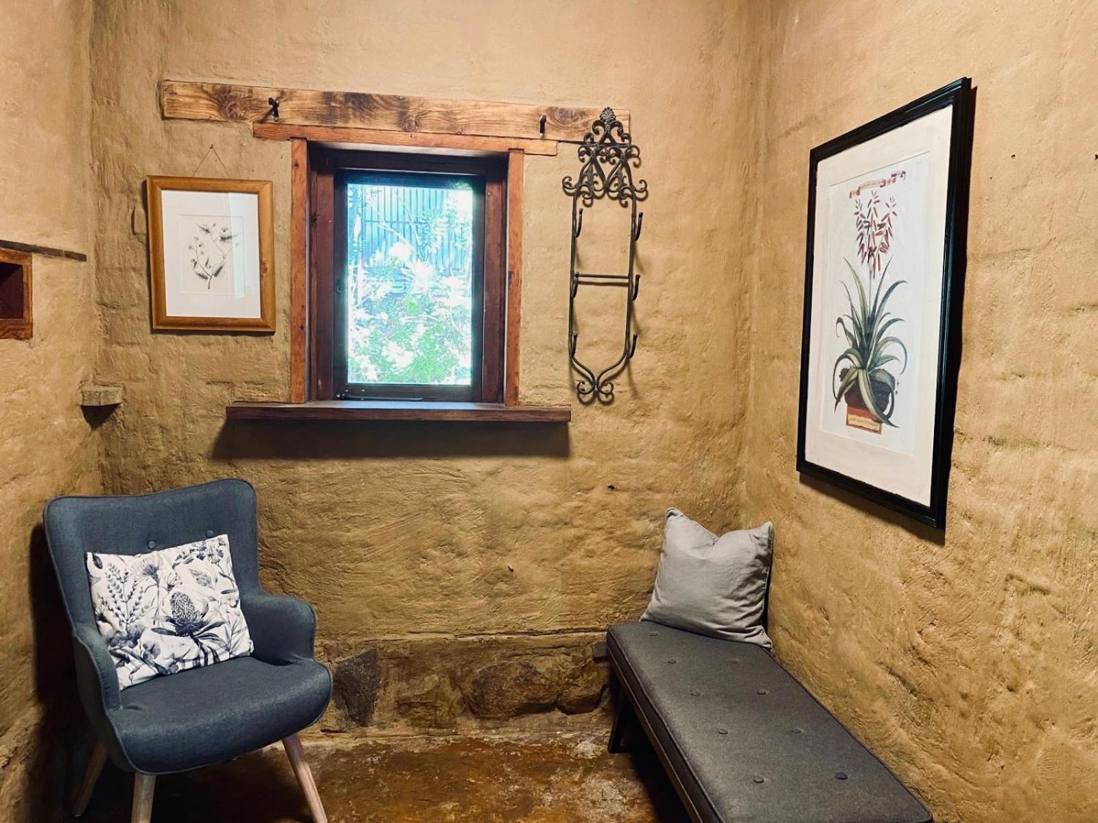 Sutton Spring Art Retreats Apartment Дейлсфорд Стая снимка